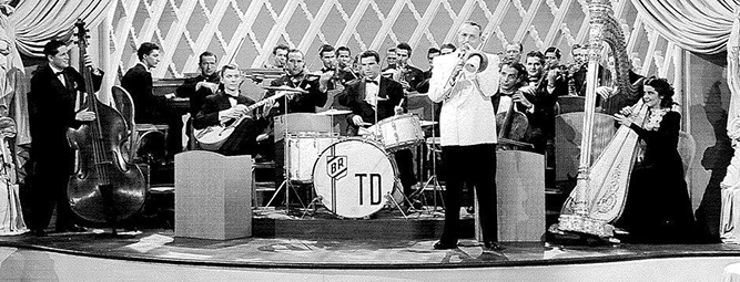 tommy-dorsey-orchestra-2